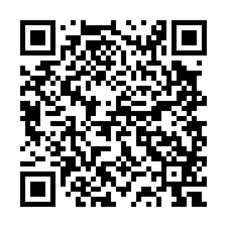 QR code for VSR083