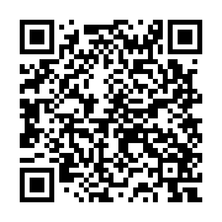 QR code for VSR146