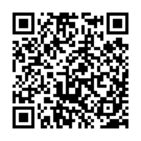QR code for VSR680