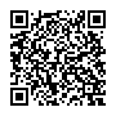 QR code for VSR723