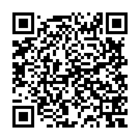QR code for VSR858