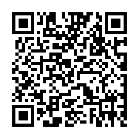 QR code for VSR908
