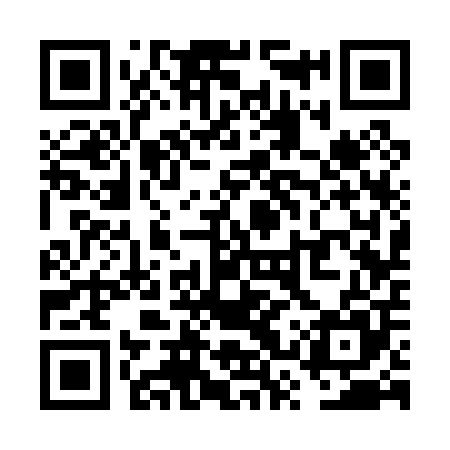 QR code for VSS005