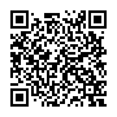QR code for VSS137