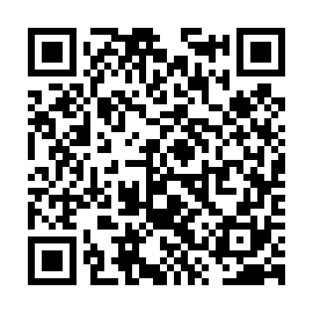 QR code for VSS470