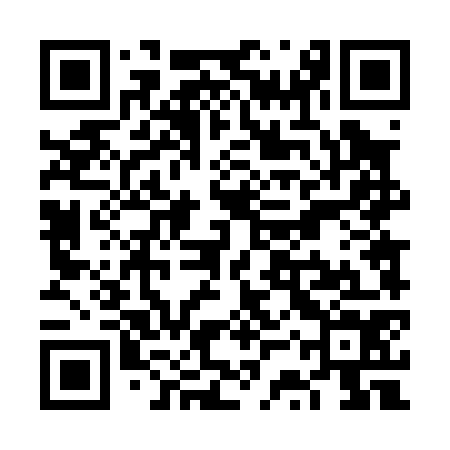 QR code for VST074