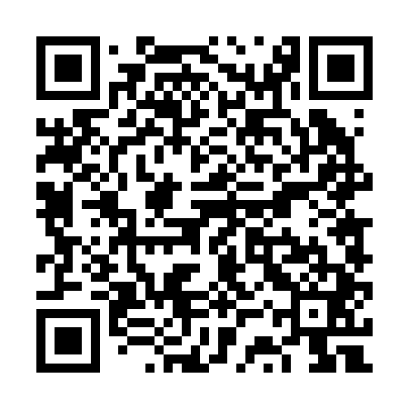 QR code for VST241