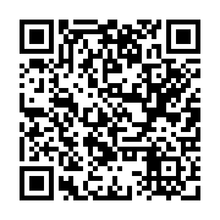 QR code for VST321