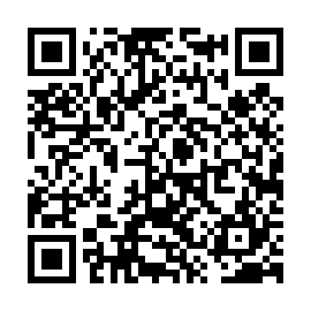 QR code for VST424