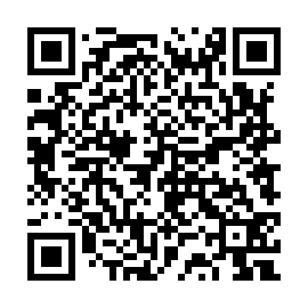 QR code for VST932