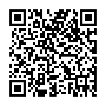 QR code for VST986