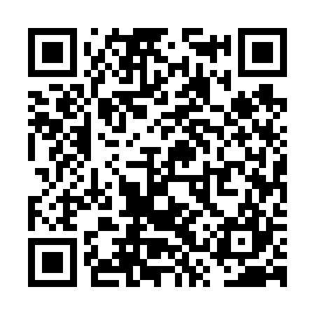 QR code for VSU627