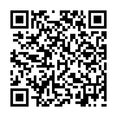 QR code for VSU734