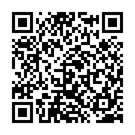 QR code for VSU814