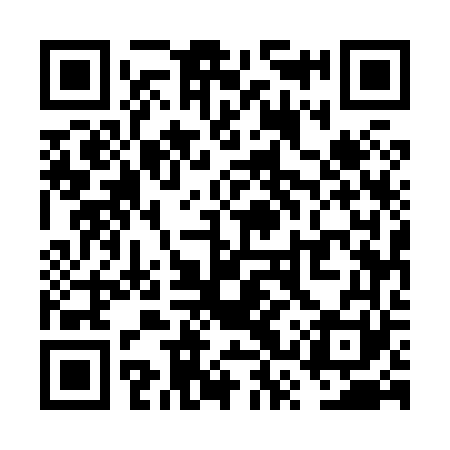 QR code for VSU861