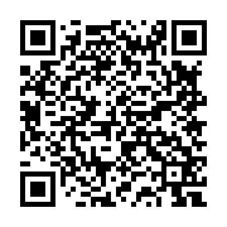 QR code for VSU862