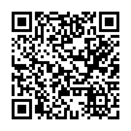 QR code for VSV325