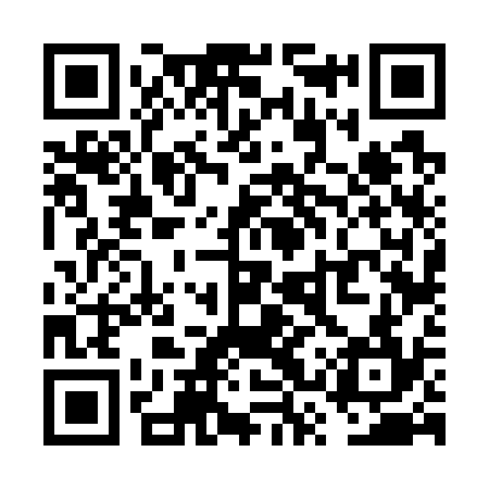 QR code for VSV734