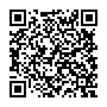 QR code for VSV816