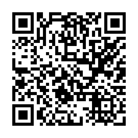 QR code for VSV839