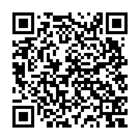 QR code for VSW633