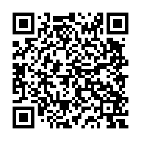 QR code for VSX443
