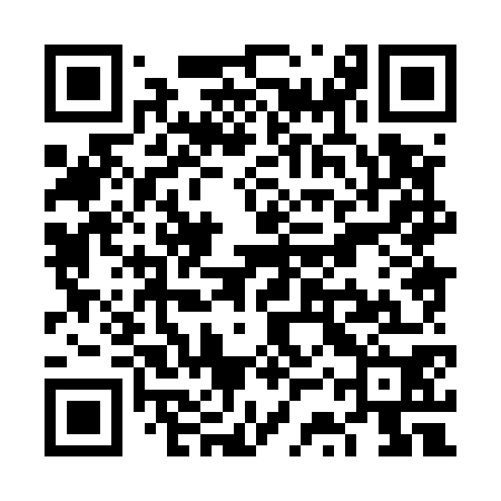 QR code for VSX570