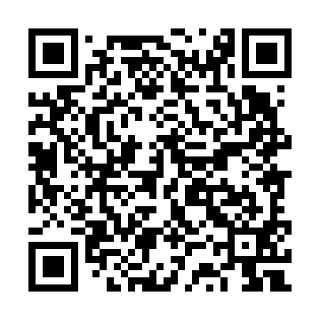 QR code for VSX691