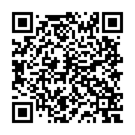 QR code for VSY563