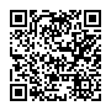 QR code for VSY666