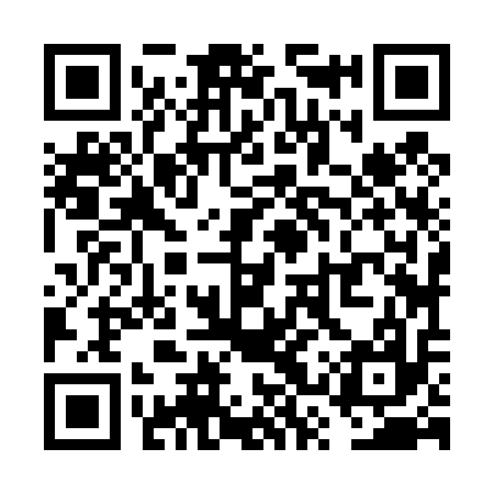 QR code for VSZ417