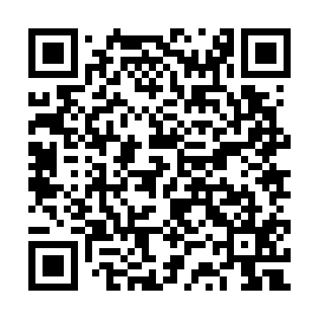 QR code for VSZ715