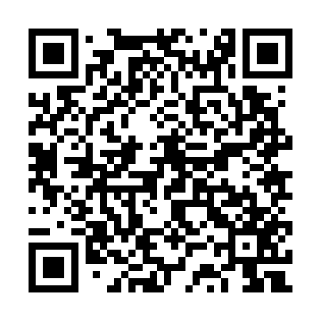 QR code for VSZ757
