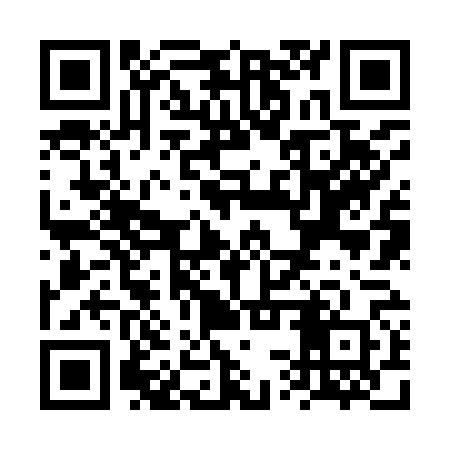 QR code for VSZ960