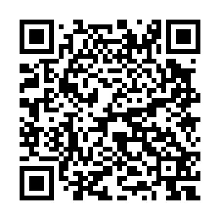 QR code for VTA022