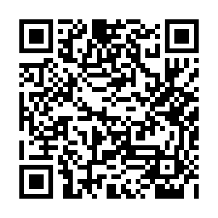 QR code for VTA042