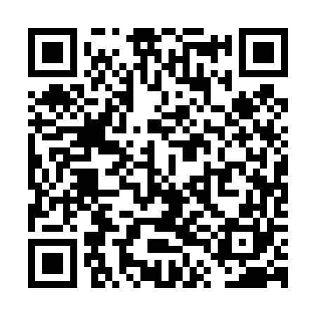 QR code for VTA460
