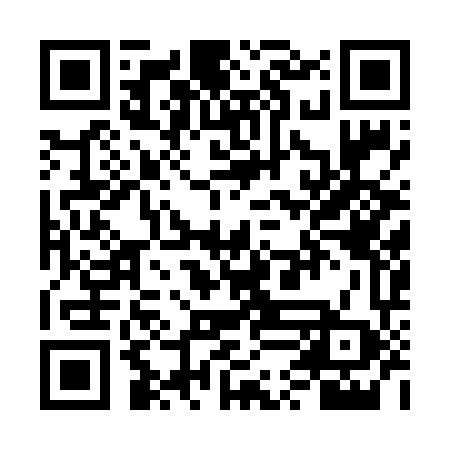 QR code for VTA668