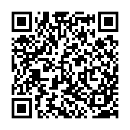 QR code for VTA787