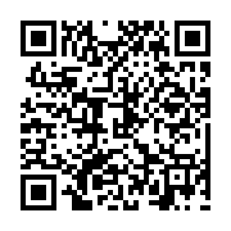 QR code for VTB077