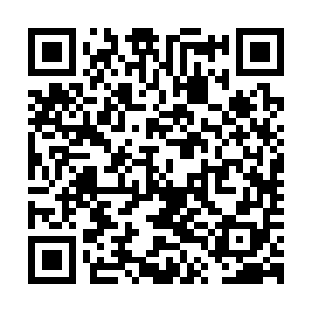 QR code for VTB358