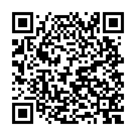 QR code for VTB751
