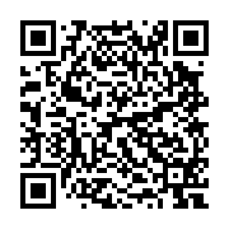 QR code for VTC094
