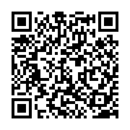 QR code for VTC218
