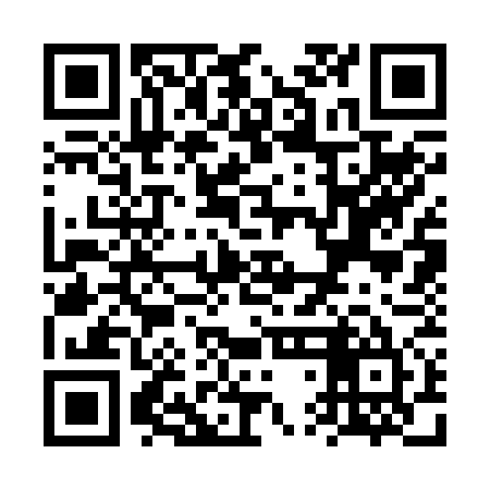 QR code for VTC275