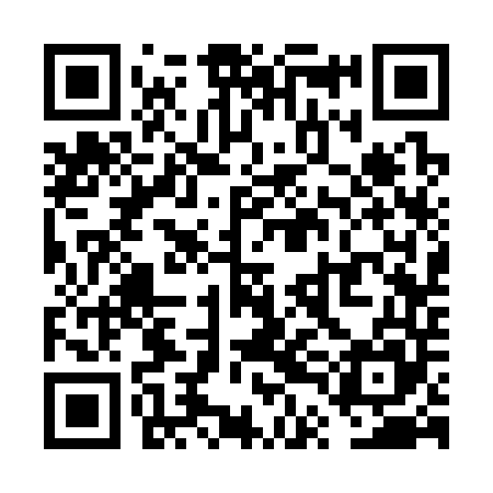 QR code for VTC345