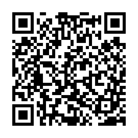 QR code for VTC643