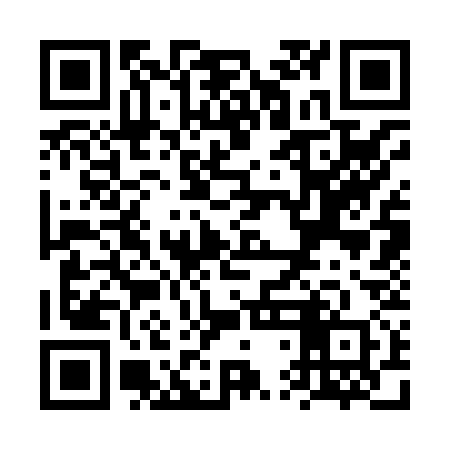 QR code for VTC830