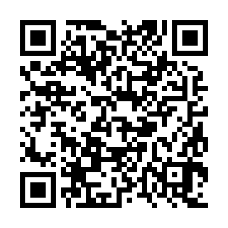 QR code for VTC882