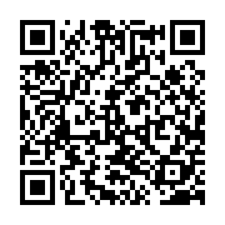 QR code for VTD108